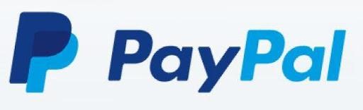 Méthode de paiement en ligne – Paypal fondé en 1998