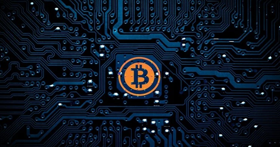 Crypto-monnaies et Bitcoin dans les années 2020