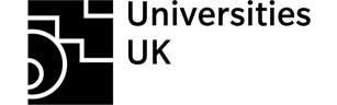 universities-uk