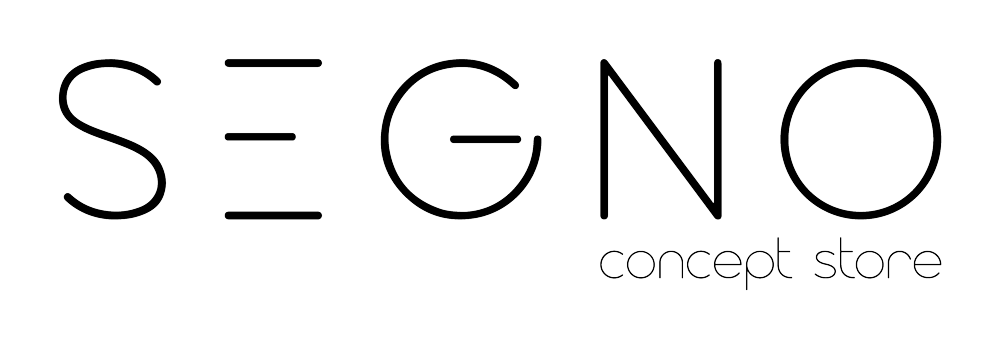 Segno Concept Store