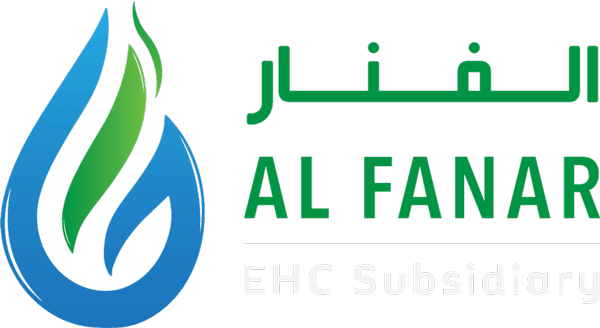 Al Fanar Gas