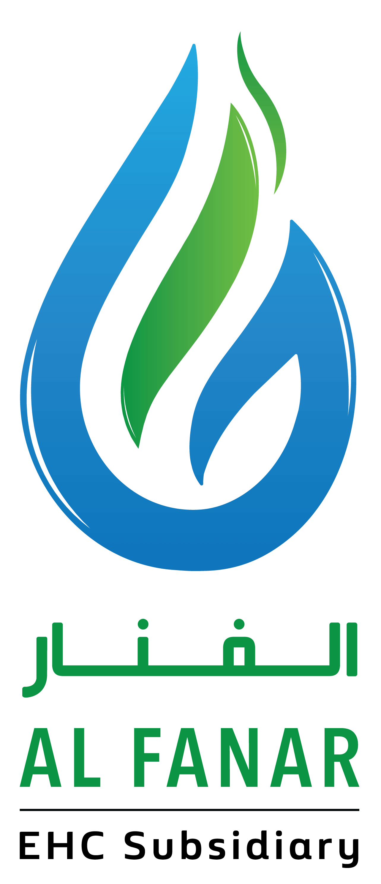 Al Fanar Gas