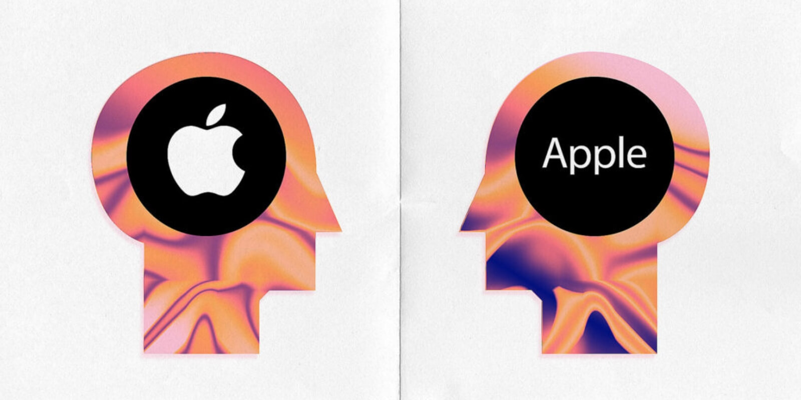 Blog: Logo vs. Brand: What’s the Difference? Blog: Logo vs. Brand: What’s the Difference?