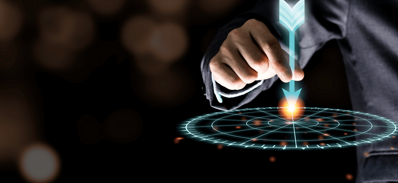 The iBoost blog: Strategies for 2022 and Beyond The iBoost blog: Strategies for 2022 and Beyond