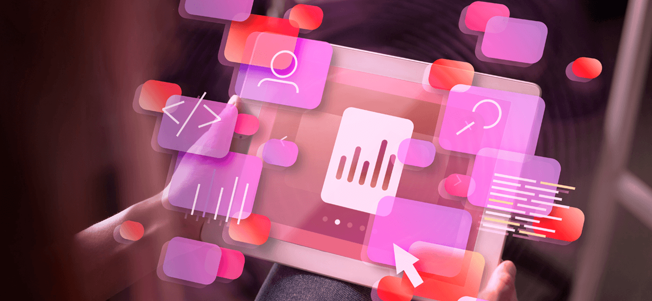 مقالة: التجارب الرقمية الغامرة: مستقبل المواقع الإلكترونية في 2024 مقالة: التجارب الرقمية الغامرة: مستقبل المواقع الإلكترونية في 2024