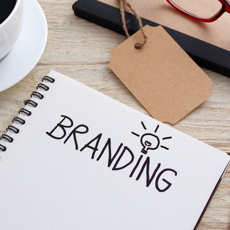 Blog: Beyond the Logo: Why a Cohesive Brand Strategy Drives Long-Term Success