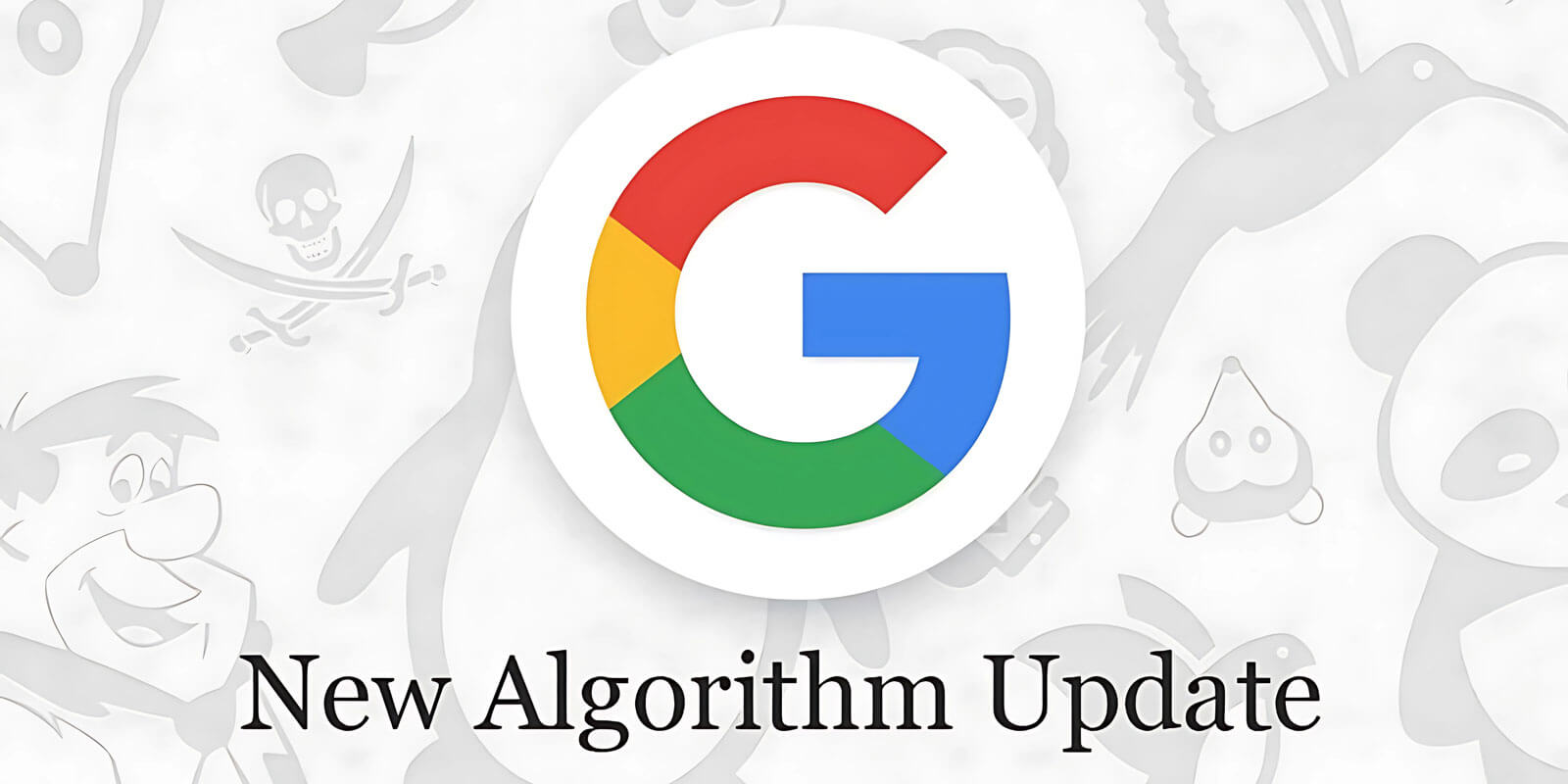 مقالة: فهم تحديث Google الأساسي في مايو 2020: ما الذي تغيّر؟ مقالة: فهم تحديث Google الأساسي في مايو 2020: ما الذي تغيّر؟