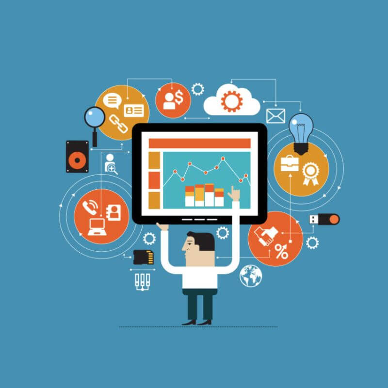 Blog: Long-Form vs. Short-Form Content: What Converts Better in 2019? Blog: Long-Form vs. Short-Form Content: What Converts Better in 2019?