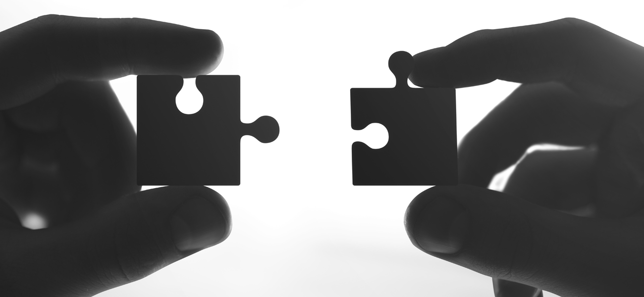 مقالة: العملة الاجتماعية لعام 2023 مقالة: العملة الاجتماعية لعام 2023