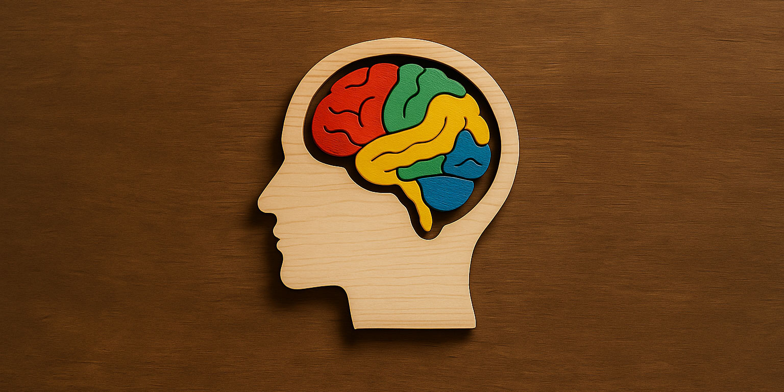 Brand Archetypes: The Secret Psychology Behind Iconic Brands