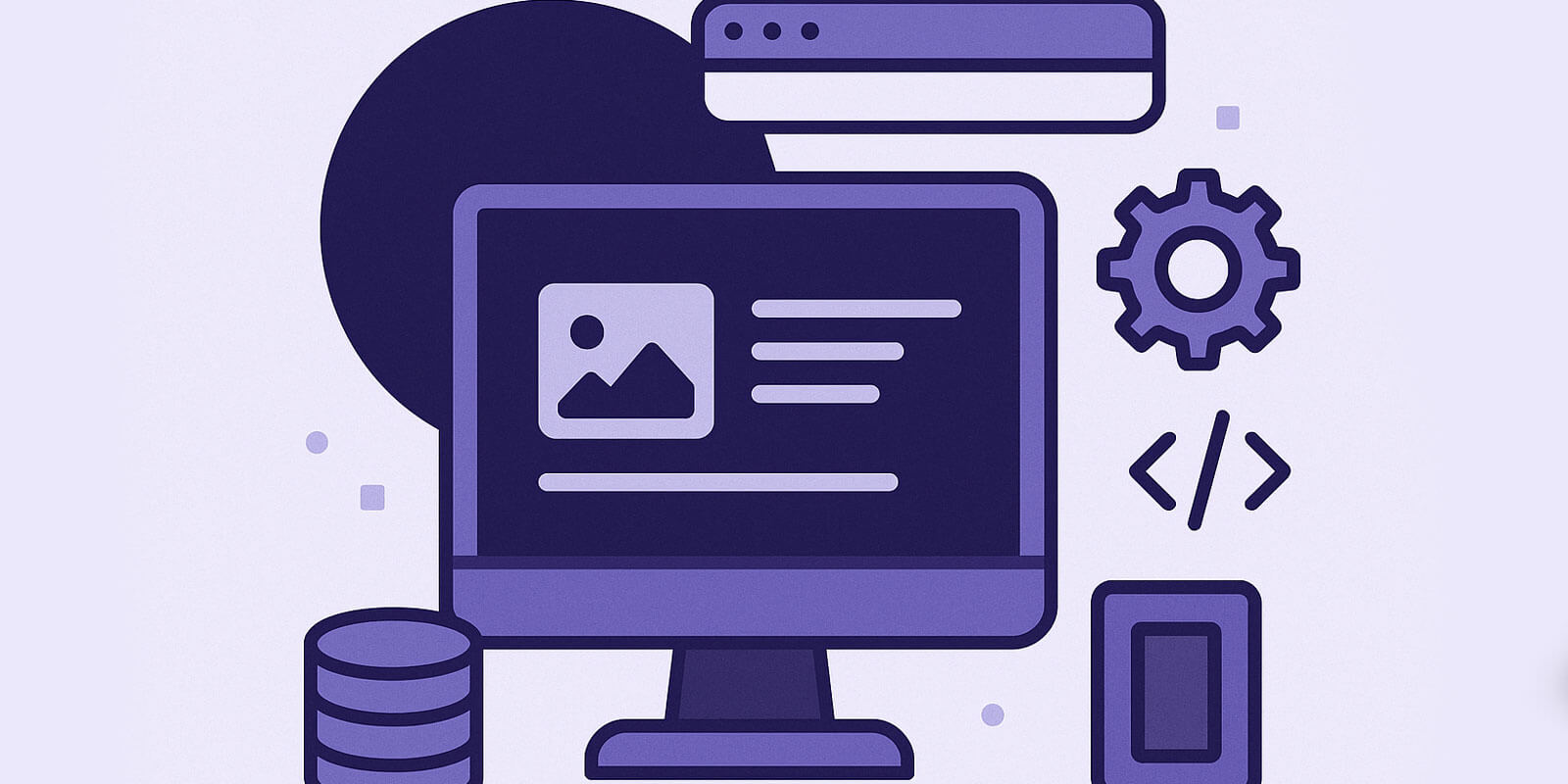 شرح نظام إدارة المحتوى بدون رأس: هل هو مناسب لموقع الويب الخاص بشركتك؟ شرح نظام إدارة المحتوى بدون رأس: هل هو مناسب لموقع الويب الخاص بشركتك؟