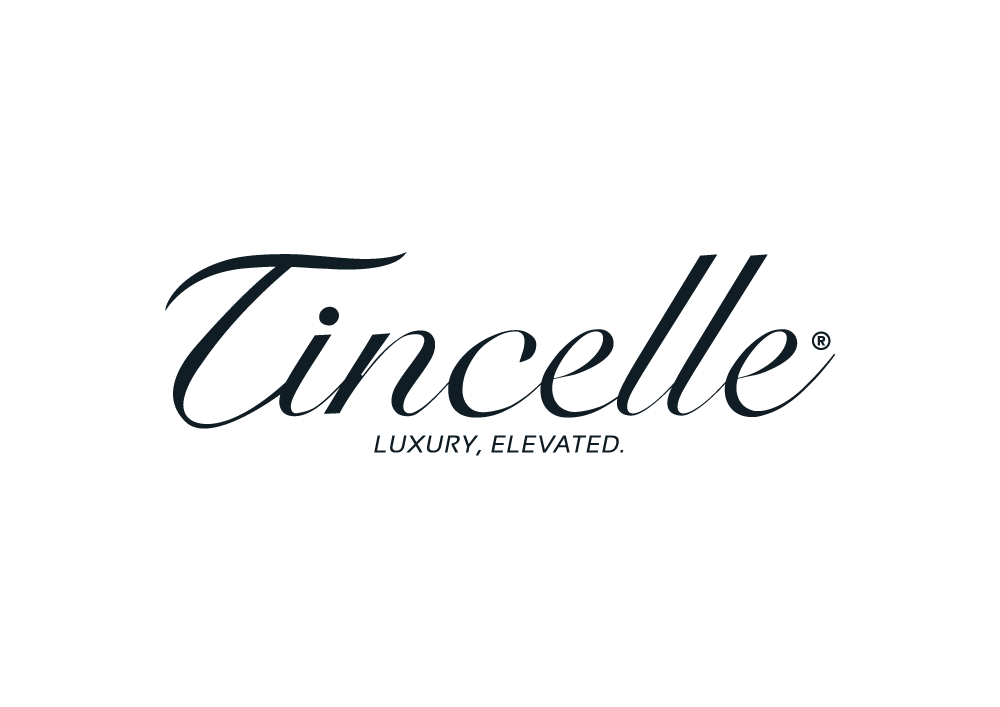 Tincelle luxury silverware