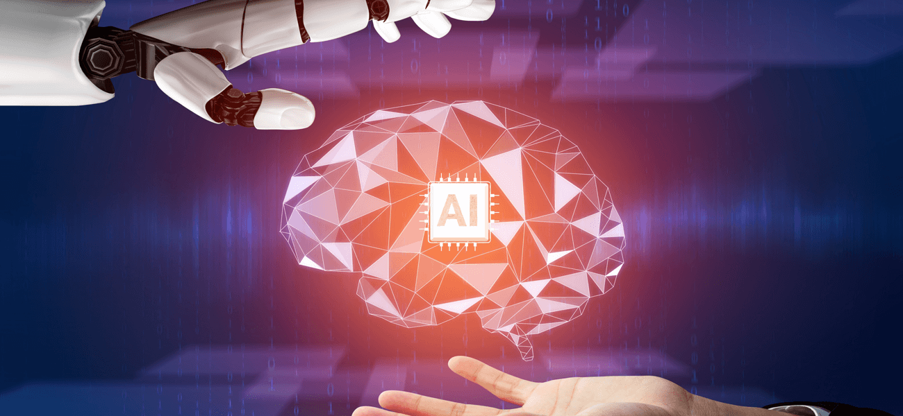 مقالة: الذكاء الاصطناعي والتخصيص: تحول وسائل التواصل الاجتماعي في عام 2024 مقالة: الذكاء الاصطناعي والتخصيص: تحول وسائل التواصل الاجتماعي في عام 2024