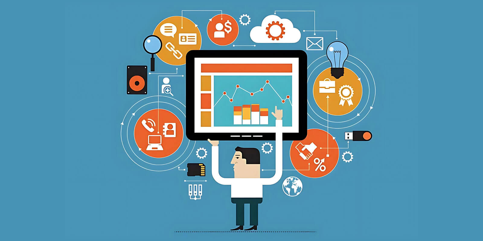Long-Form vs. Short-Form Content: What Converts Better in 2019?