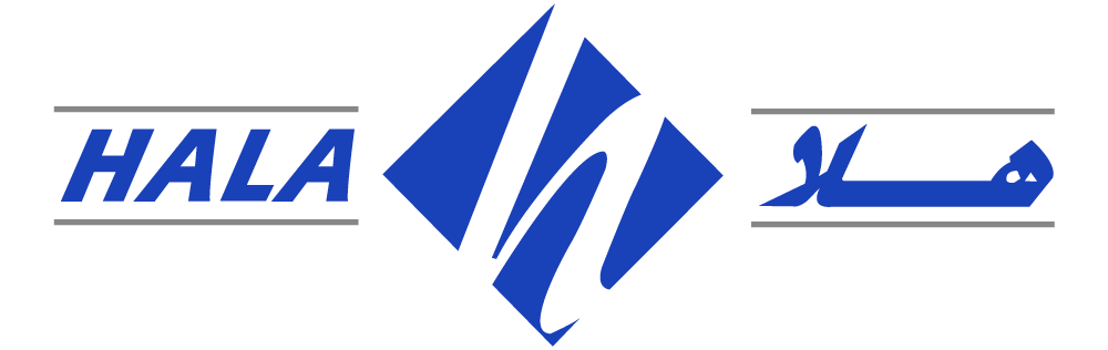 Hala