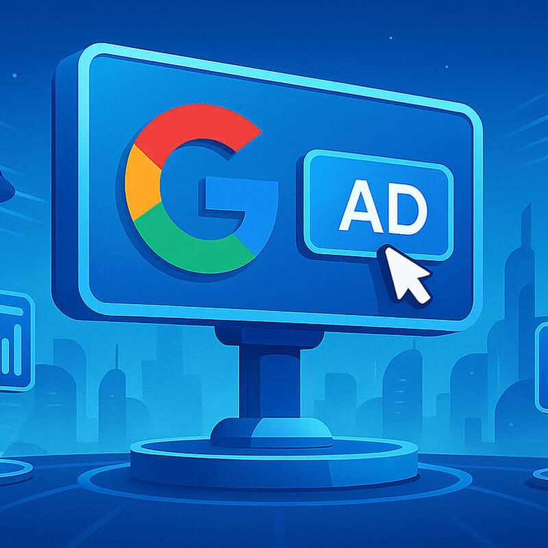 The Future of Google Ads: What Marketers Should Expect in 2025