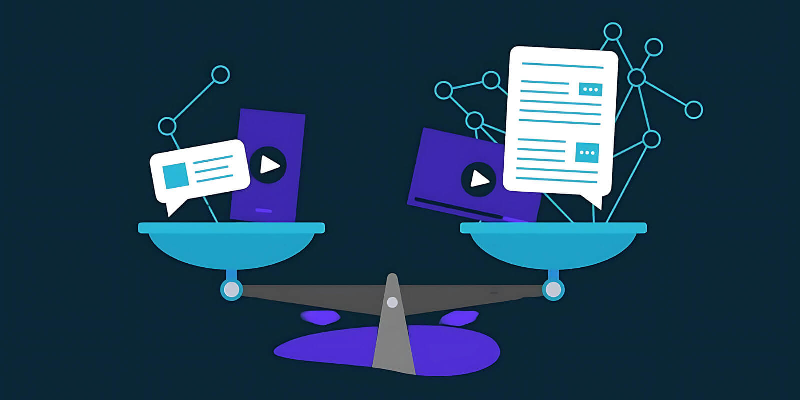 Blog: Marketing Automation in 2019: Tools That Scale with Your Growth Blog: Marketing Automation in 2019: Tools That Scale with Your Growth