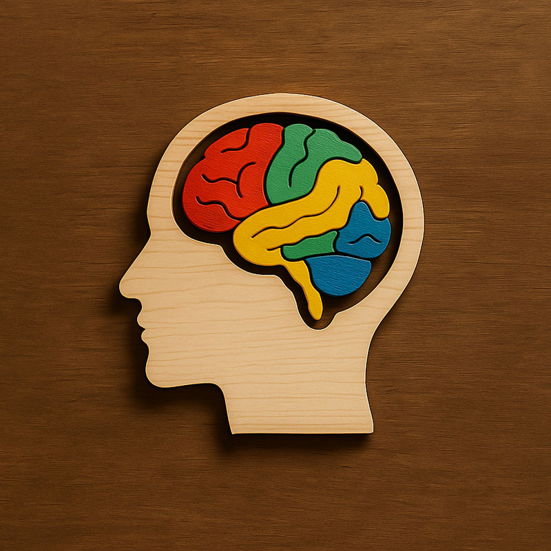 Brand Archetypes: The Secret Psychology Behind Iconic Brands