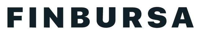 Finbursa investment ecosystem and marketplace
