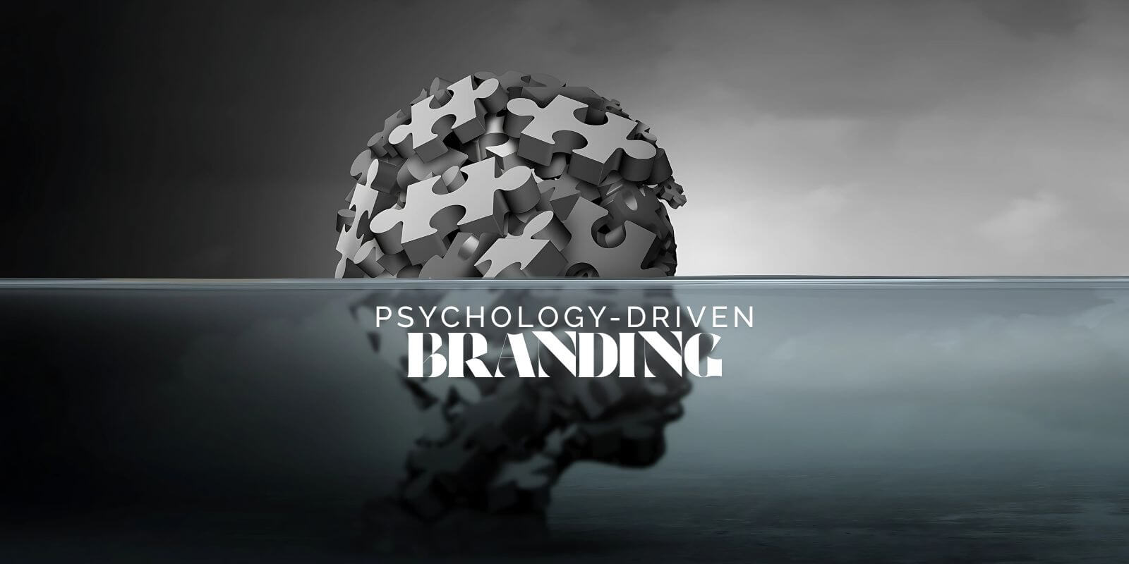 Blog: Psychology-Driven Branding: Crafting Narratives in 2023