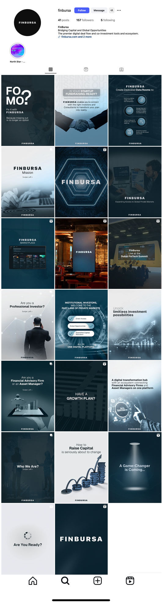 التسويق الرقمي، وسائل التواصل الاجتماعي، جوجل، ميتا وإدارة إعلانات لينكدإن، رسوم متحركة توضيحية  - الرياض
