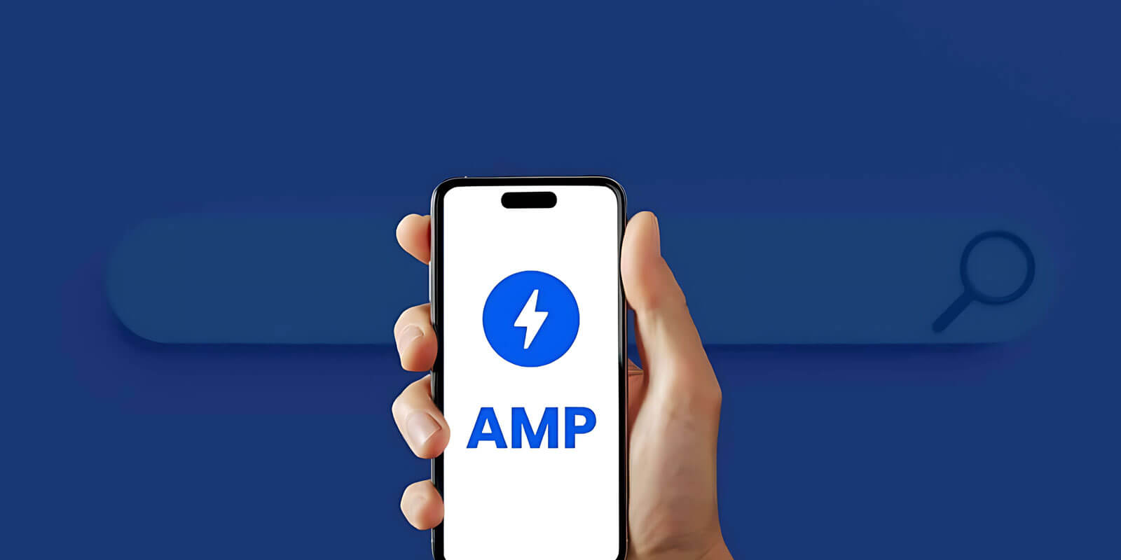 مقالة: صعود AMP: السرعة والبساطة في 2018 مقالة: صعود AMP: السرعة والبساطة في 2018