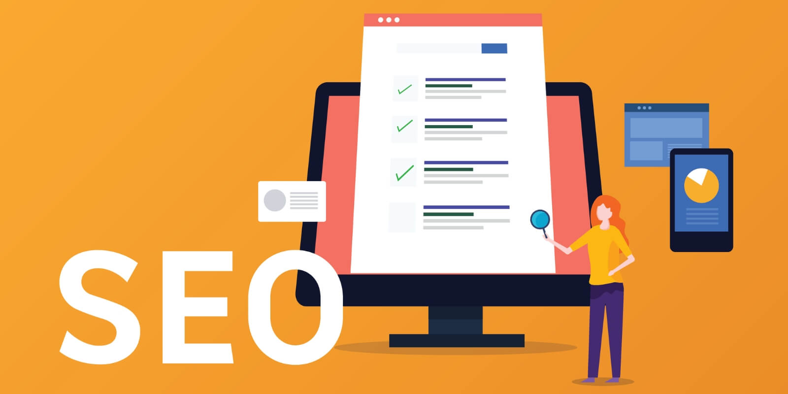 مقالة: أساسيات تحسين محركات البحث يجب على كل موقع اتباعها مقالة: أساسيات تحسين محركات البحث يجب على كل موقع اتباعها