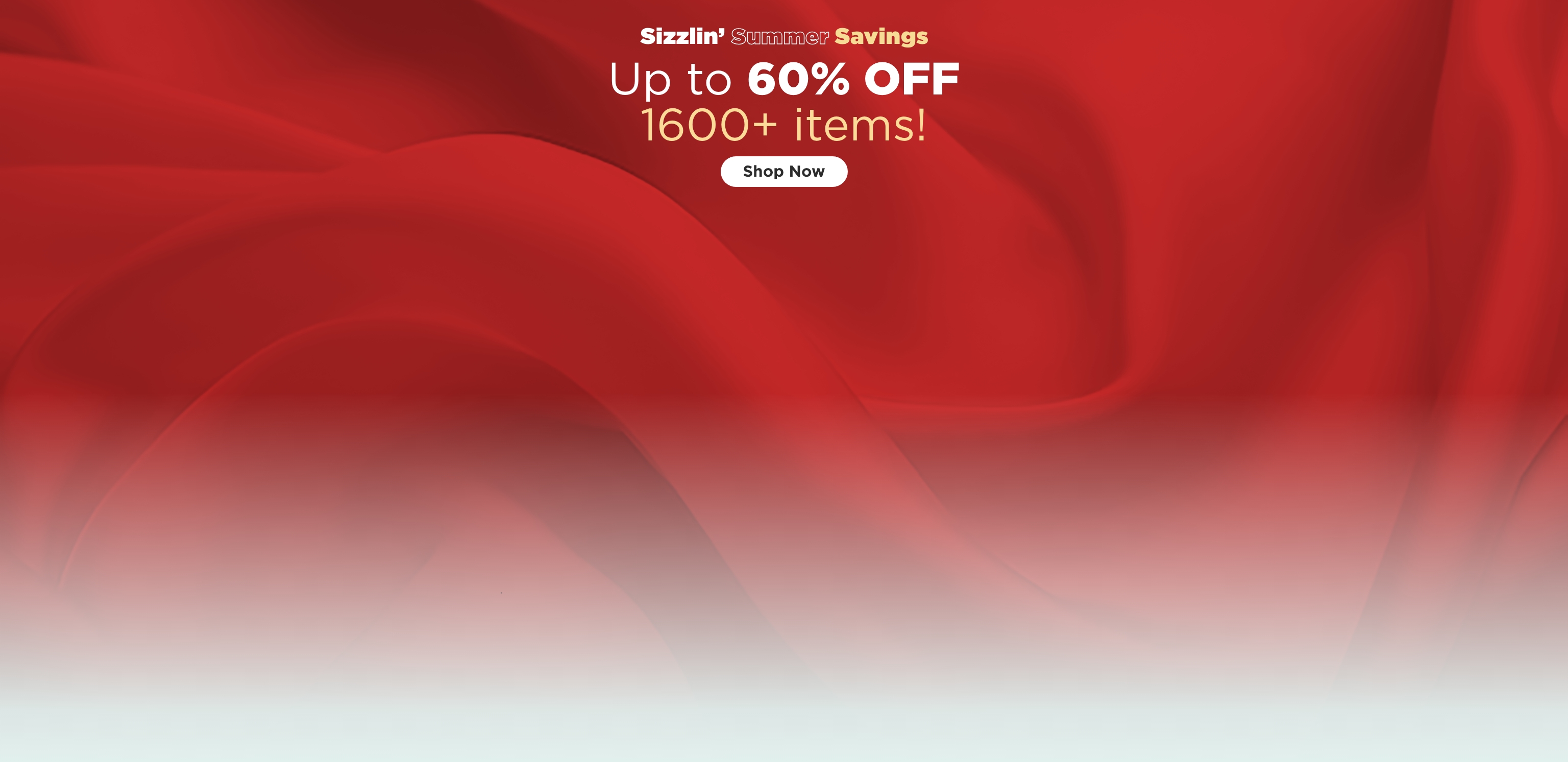 Kits Sale