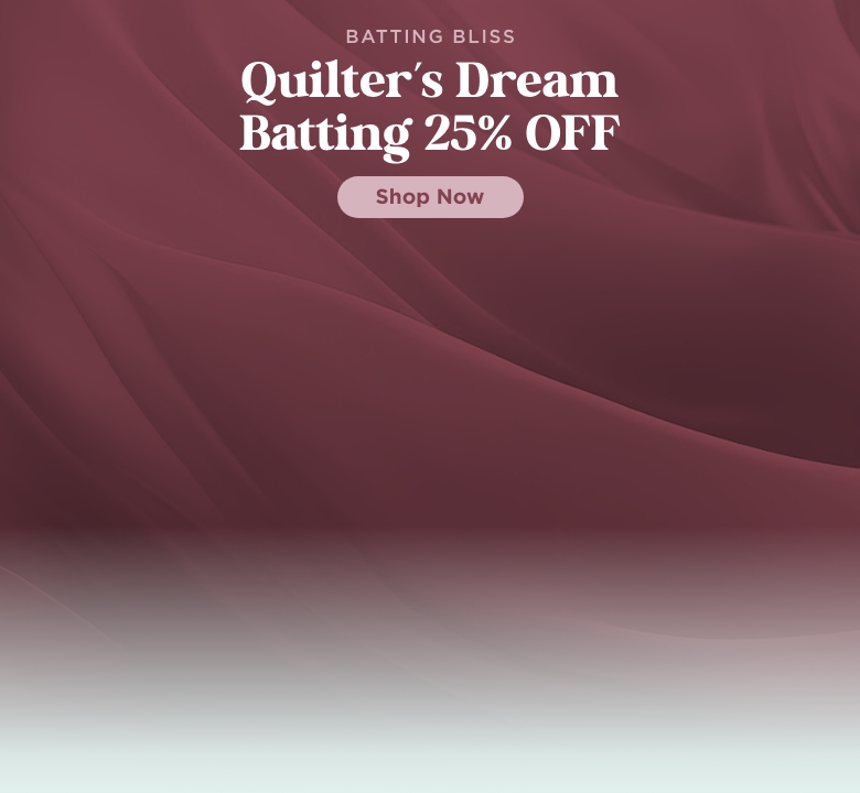 Layer Cakes Sale