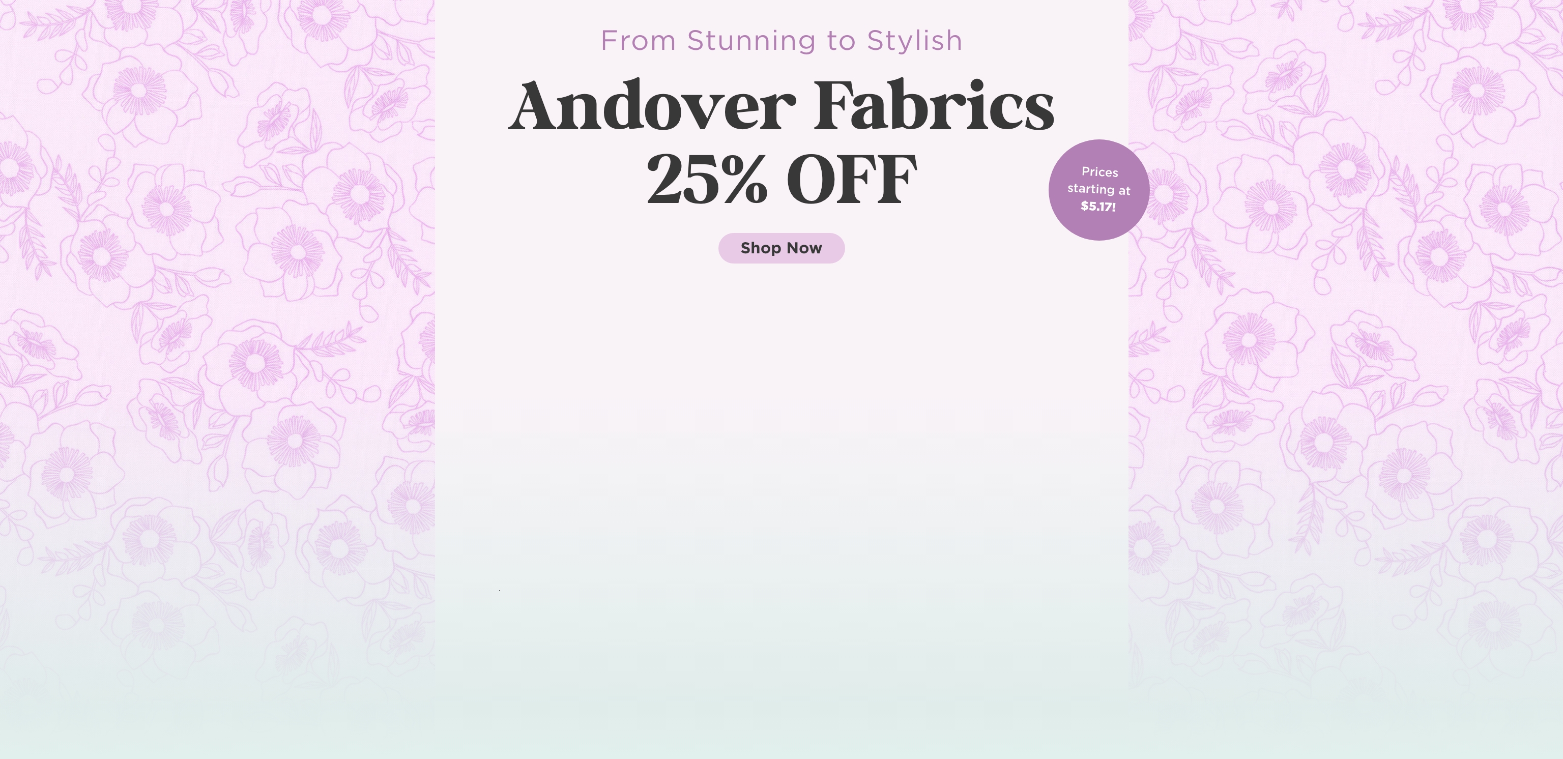 Kits Sale