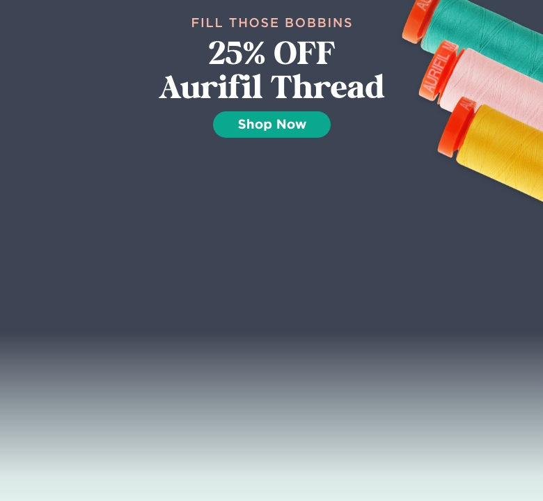 Layer Cakes Sale
