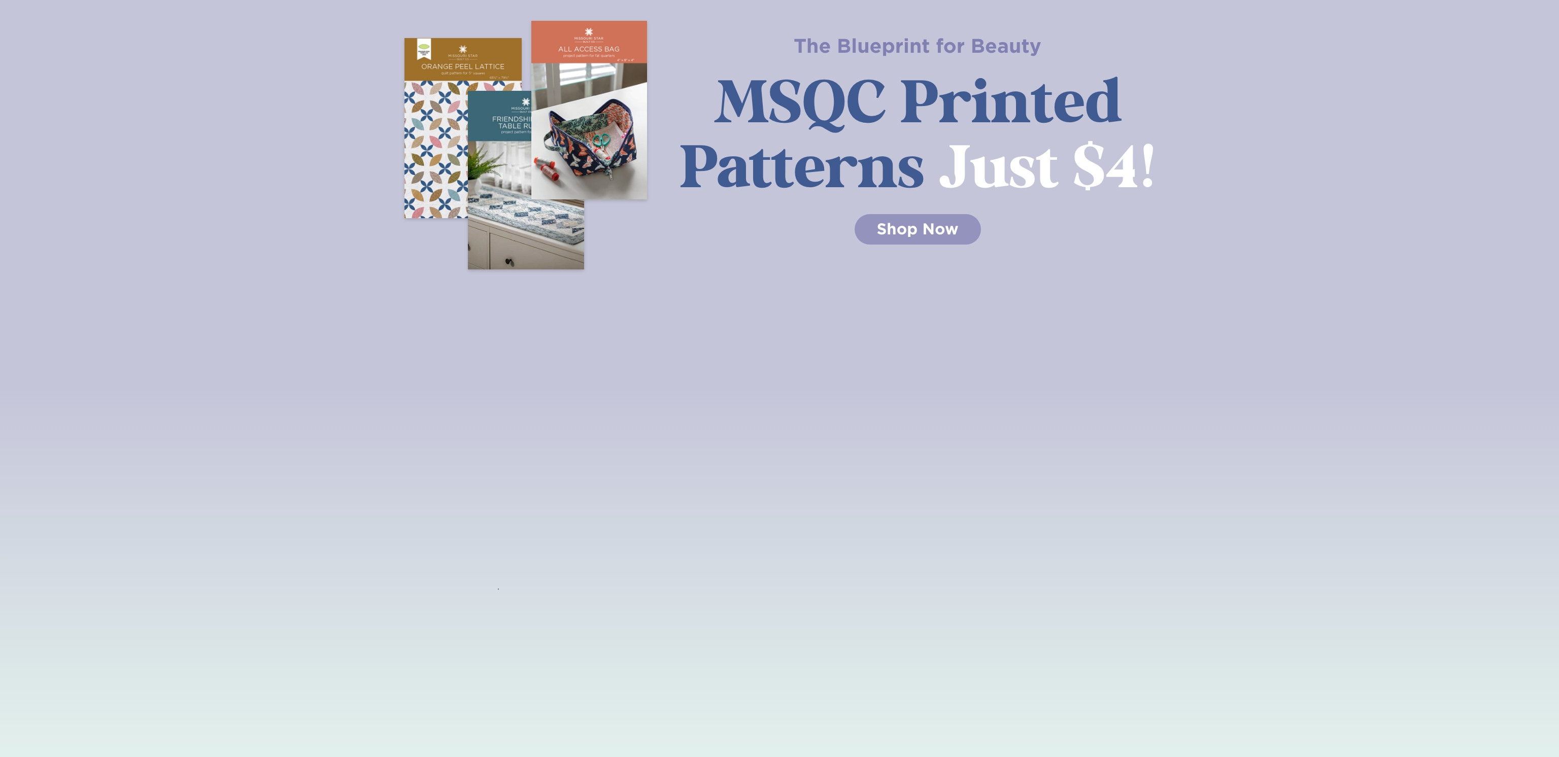 Kits Sale