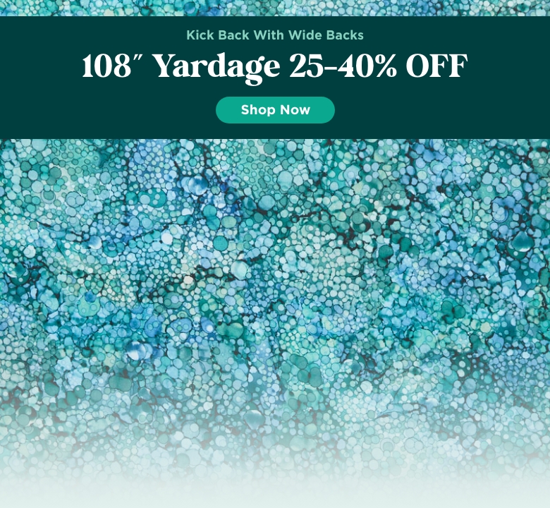 Layer Cakes Sale