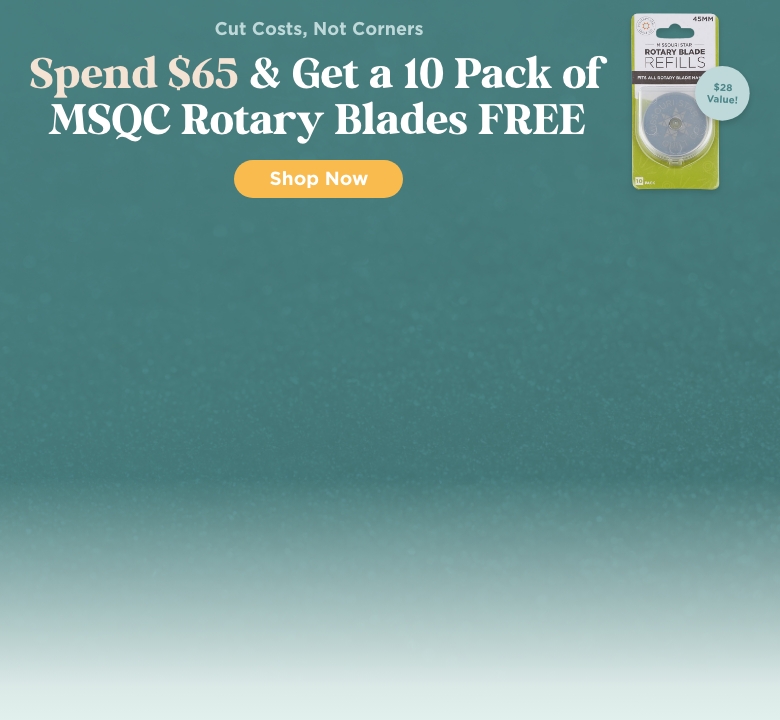Rotary Blades Sale