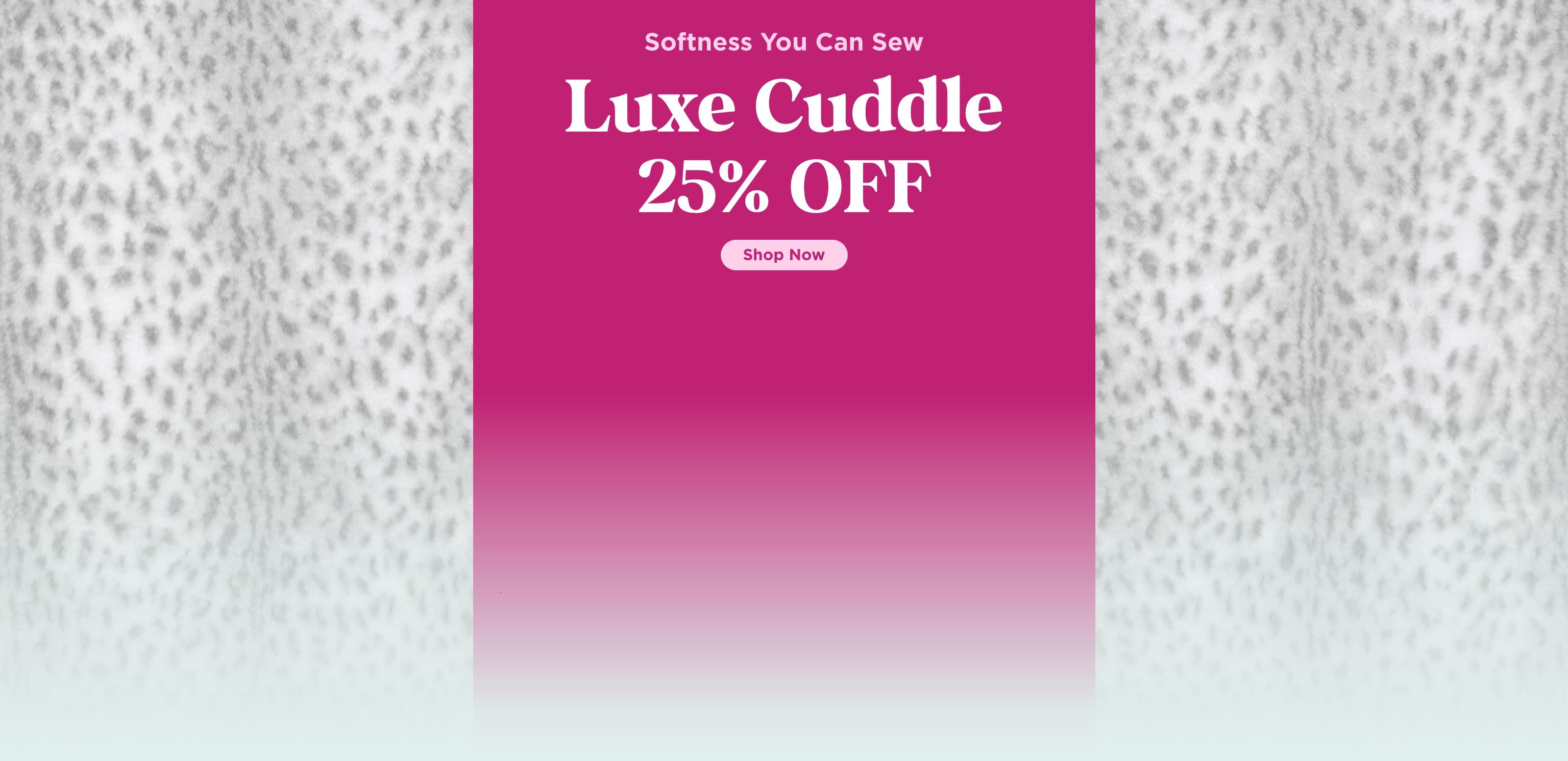 Layer Cakes Sale