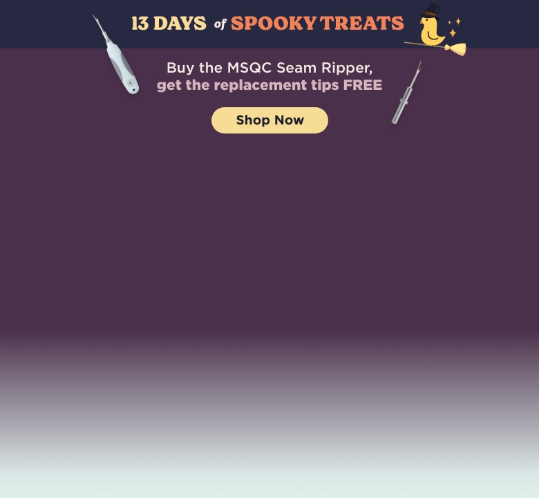 13 Days Sale