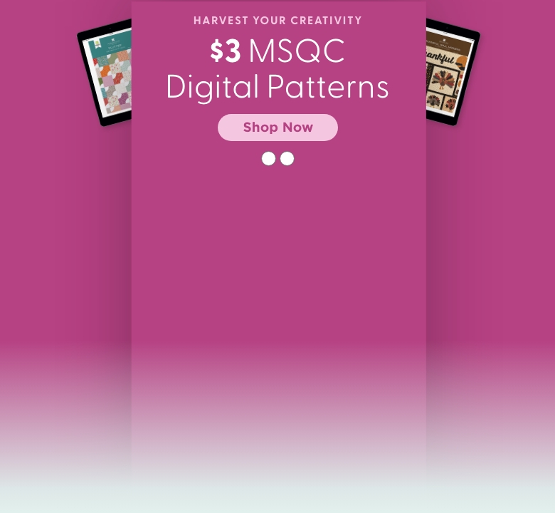 Digital Pattern Sale