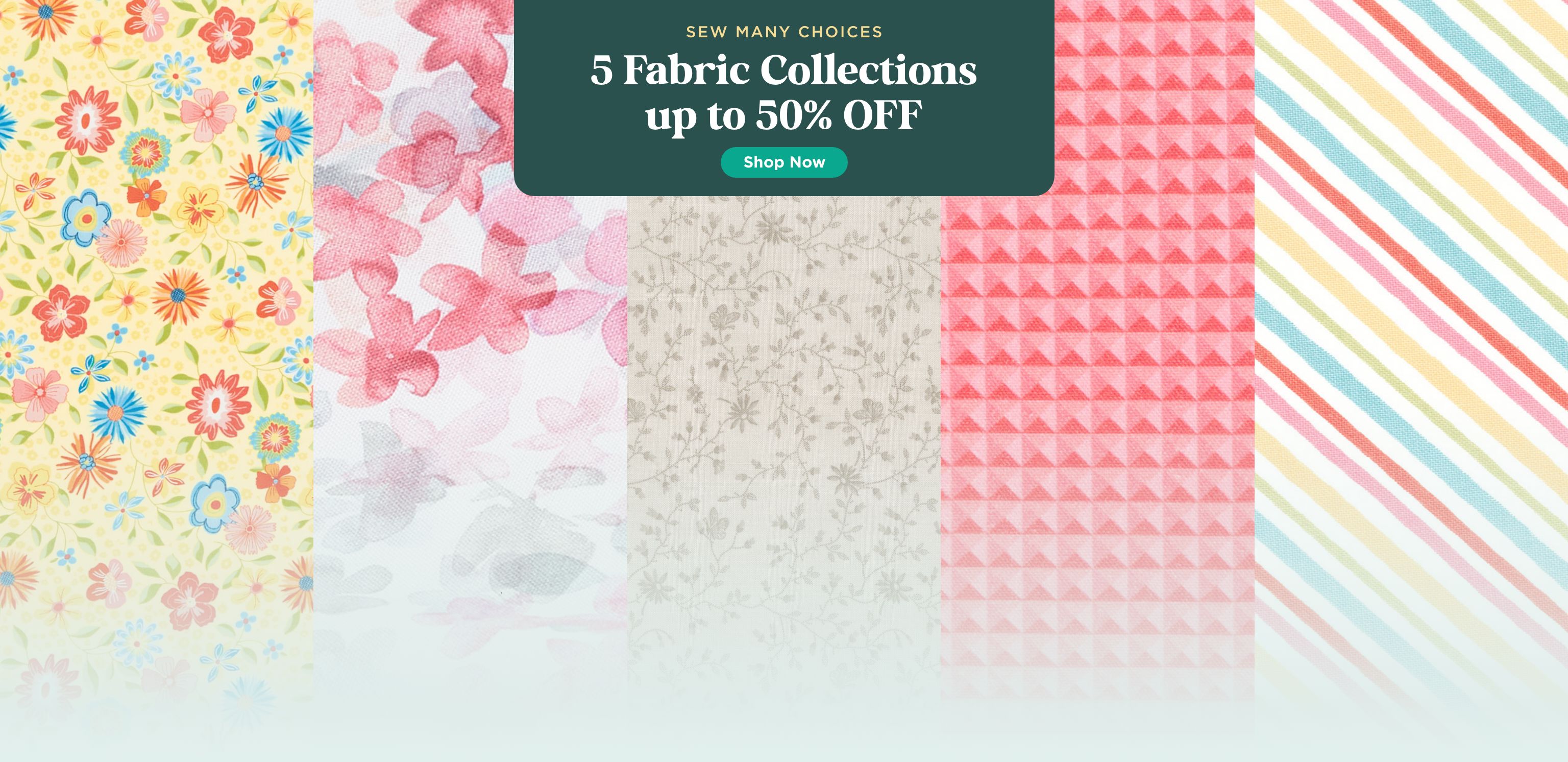 Kits Sale