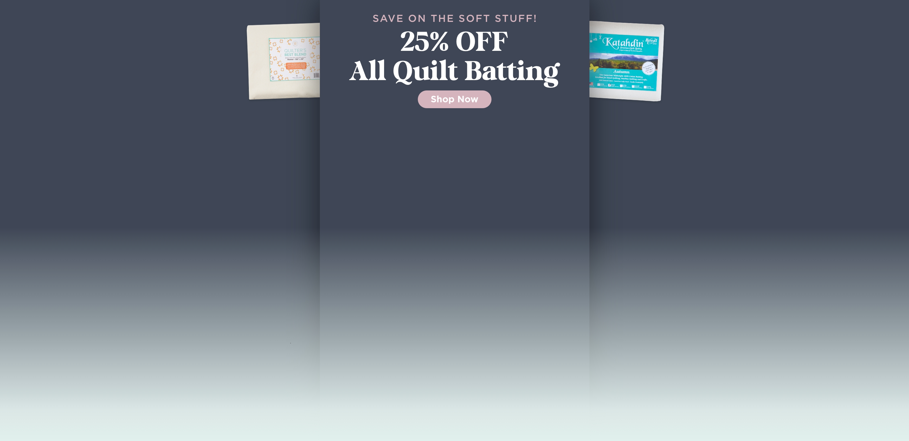 Layer Cakes Sale