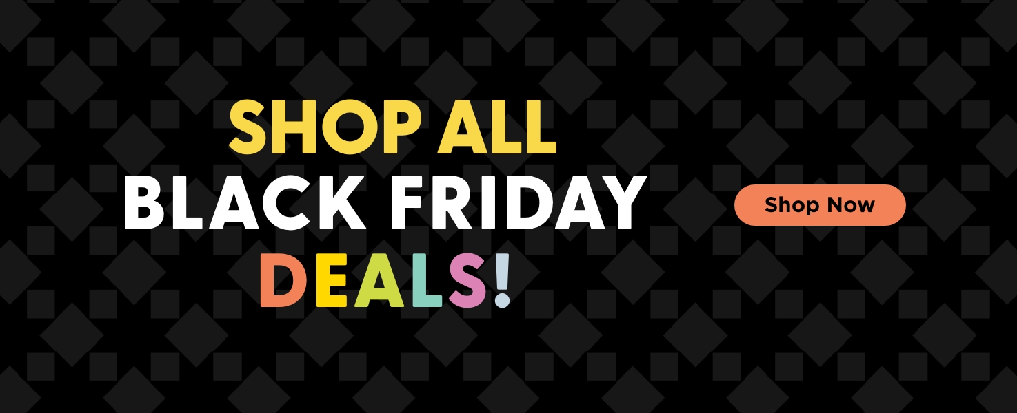 Missouri Star Sale Page