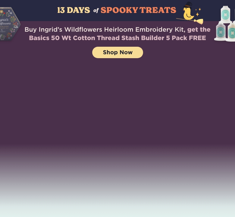 13 Days Sale
