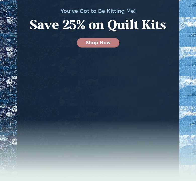 Layer Cakes Sale