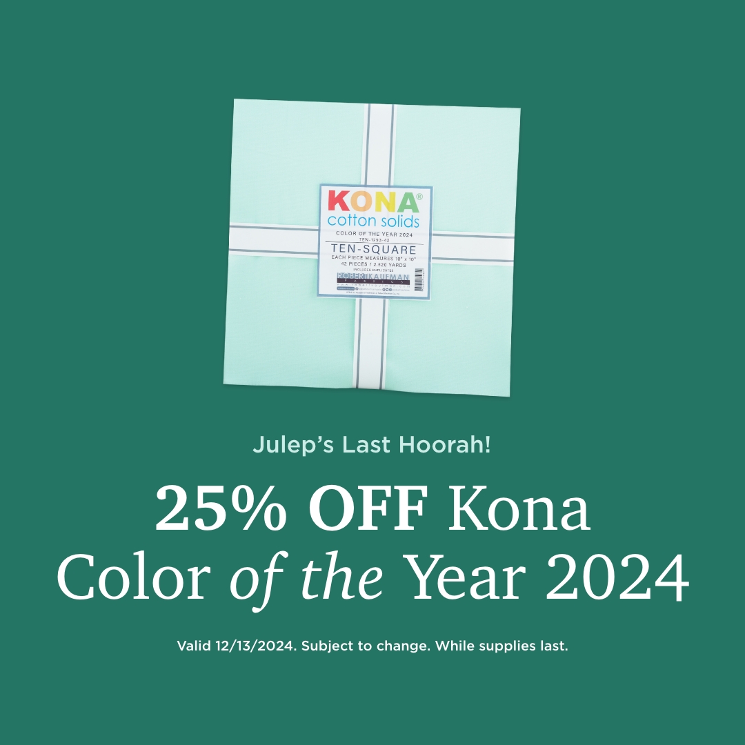 Save 20% on Grunge Fabric