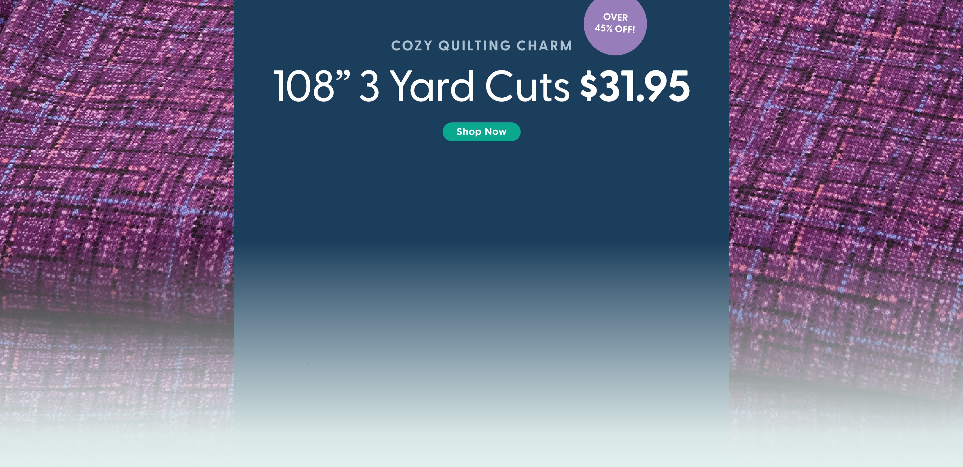108