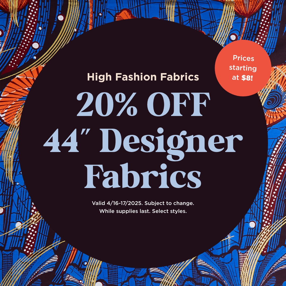 20% Off 44