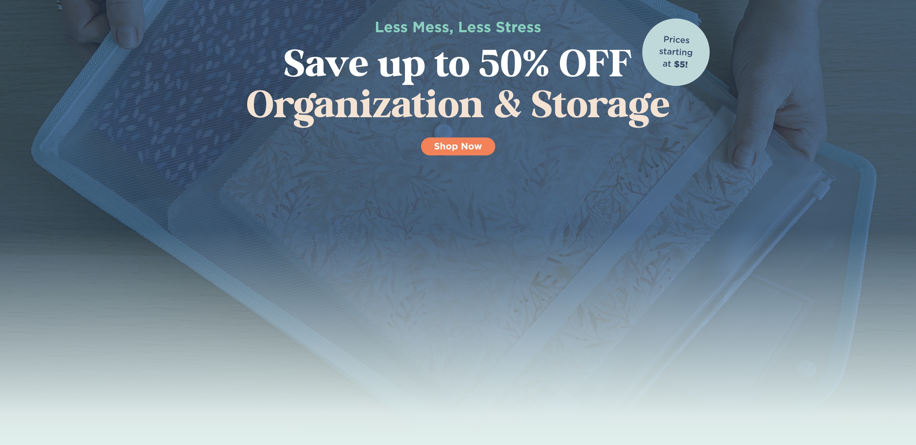 Kits Sale
