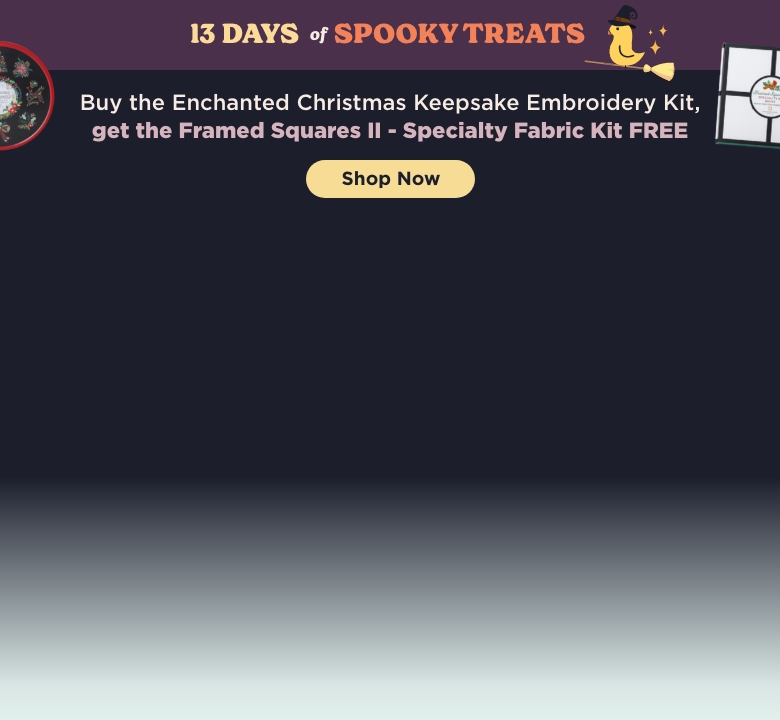 13 Days Sale