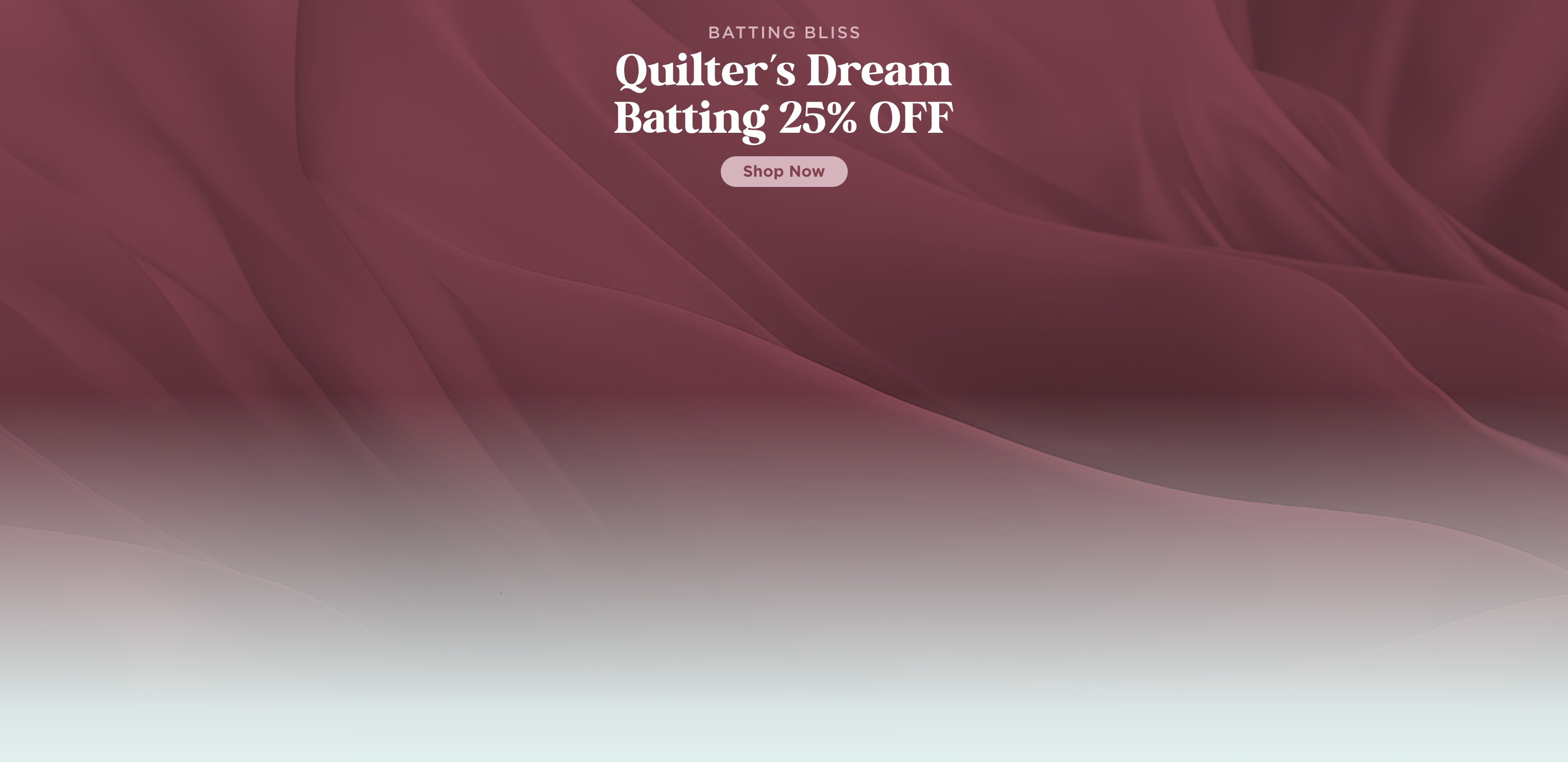 Layer Cakes Sale