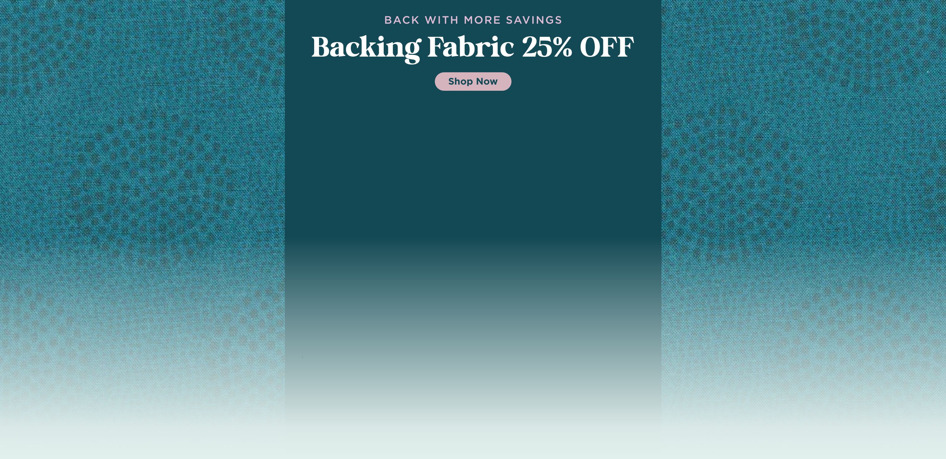 Layer Cakes Sale