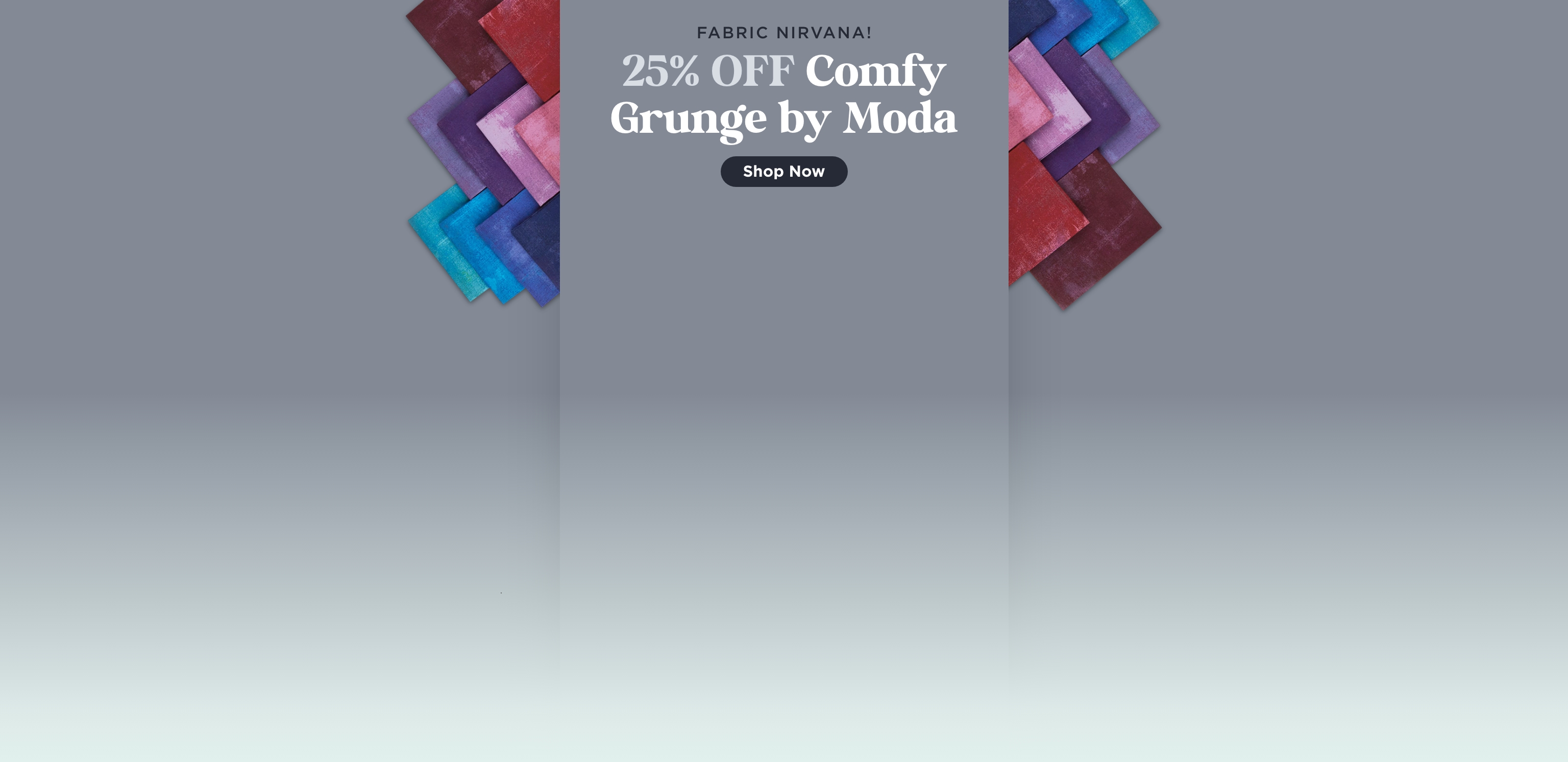 Grunge Fabric Sale